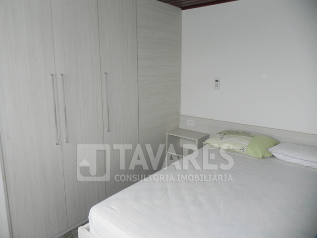 Cobertura, 4 quartos, 154 m² - Foto 15
