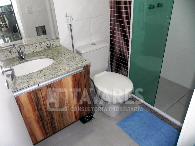 Cobertura, 4 quartos, 154 m² - Foto 16