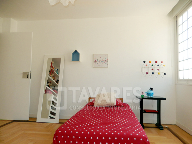 Foto 25