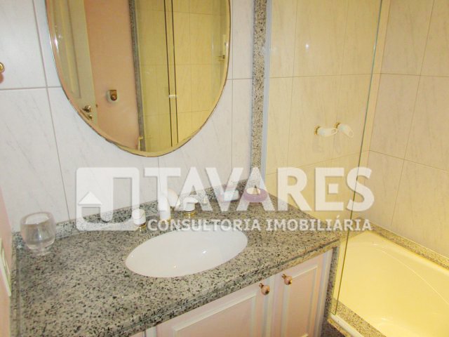 Cobertura à venda com 4 quartos, 502m² - Foto 11