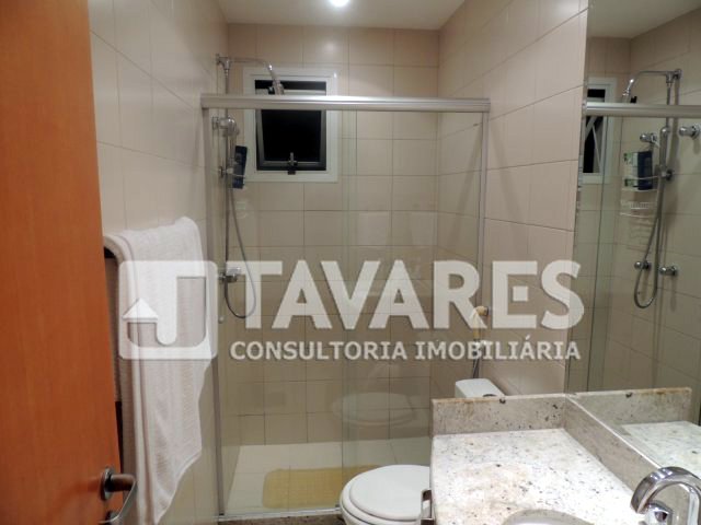 Cobertura à venda com 5 quartos, 320m² - Foto 7