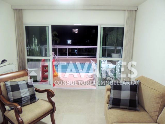 Cobertura à venda com 5 quartos, 320m² - Foto 13