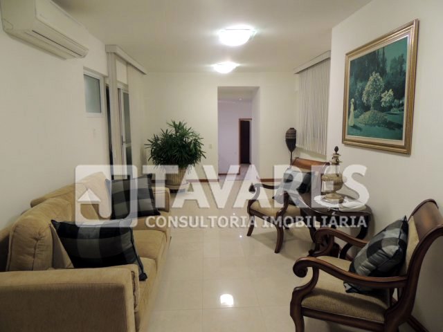 Cobertura à venda com 5 quartos, 320m² - Foto 14