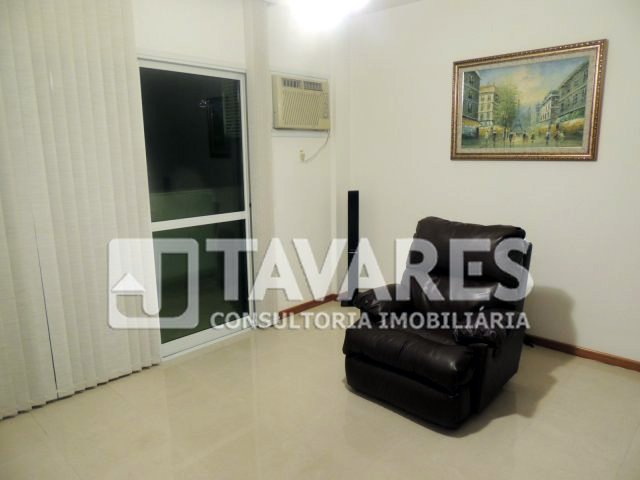 Cobertura à venda com 5 quartos, 320m² - Foto 20