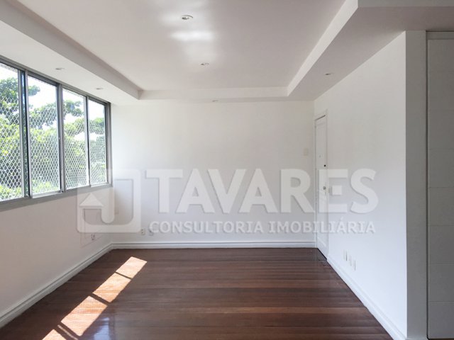 Cobertura à venda com 4 quartos, 275m² - Foto 2