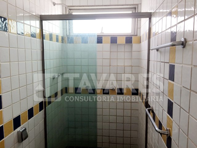 Cobertura à venda com 4 quartos, 275m² - Foto 11