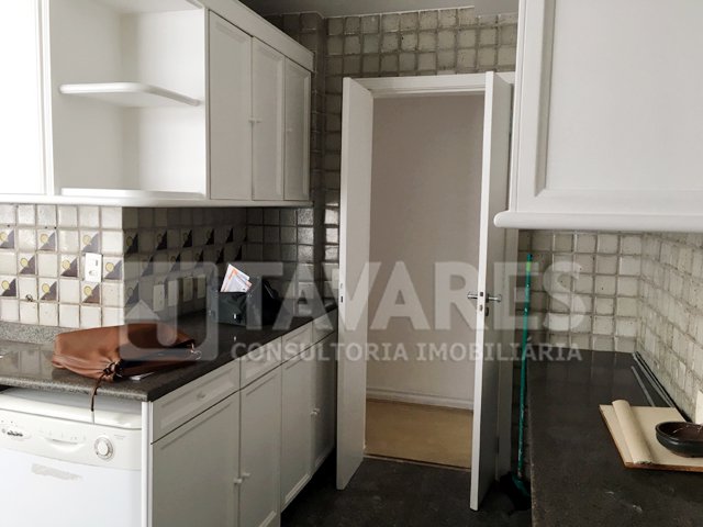 Cobertura à venda com 4 quartos, 275m² - Foto 14