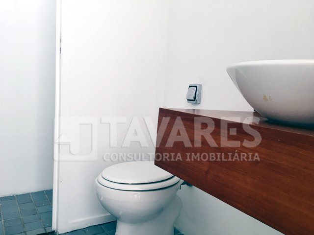 Cobertura à venda com 4 quartos, 275m² - Foto 17