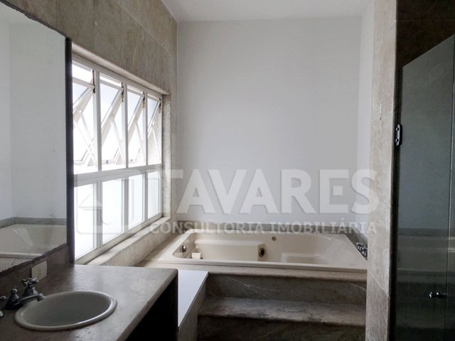 Cobertura à venda com 4 quartos, 275m² - Foto 24