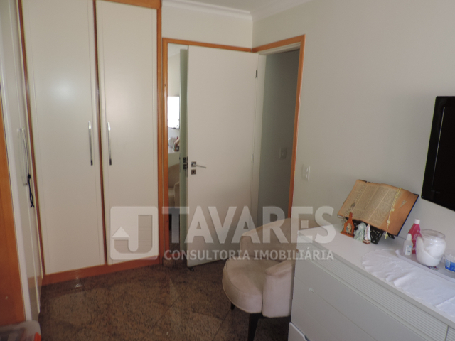 Cobertura à venda com 3 quartos, 147m² - Foto 12