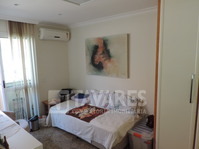 Cobertura à venda com 3 quartos, 147m² - Foto 13