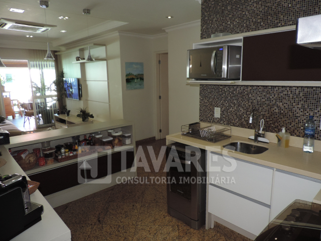 Cobertura à venda com 3 quartos, 147m² - Foto 18