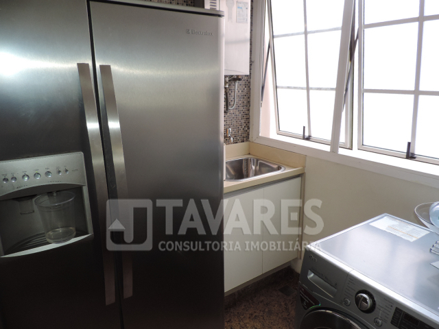 Cobertura à venda com 3 quartos, 147m² - Foto 19