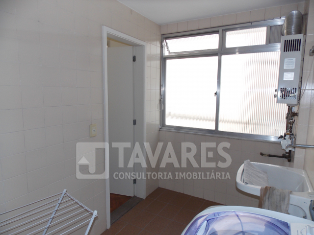 Cobertura à venda com 4 quartos, 392m² - Foto 19