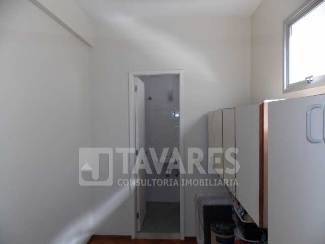 Cobertura à venda com 4 quartos, 392m² - Foto 20