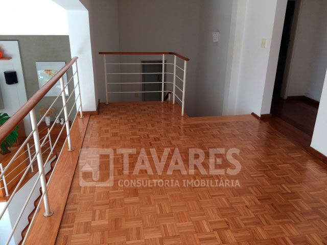 Casa à venda com 4 quartos, 505m² - Foto 17