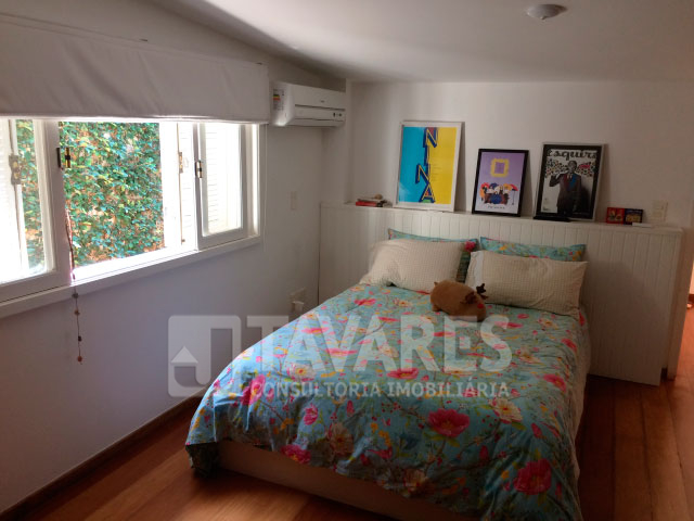 Casa à venda com 4 quartos, 505m² - Foto 18