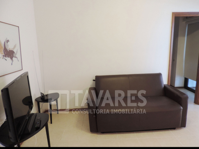 Apartamento à venda com 2 quartos, 70m² - Foto 6