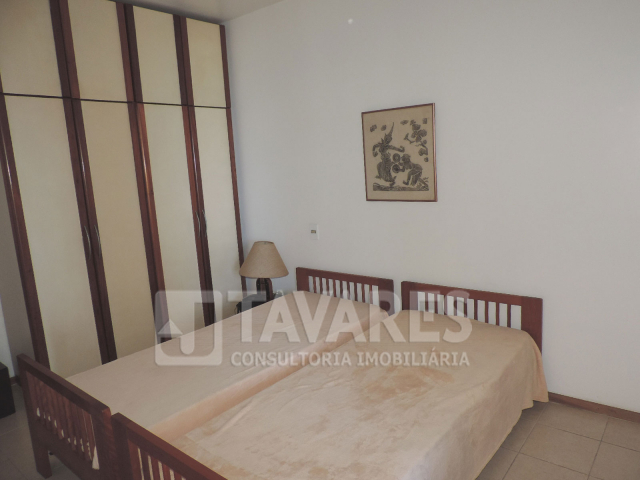 Apartamento à venda com 2 quartos, 70m² - Foto 8