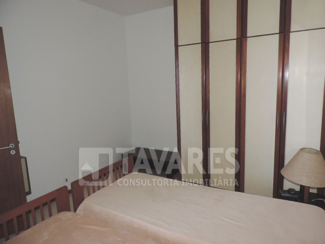 Apartamento à venda com 2 quartos, 70m² - Foto 9