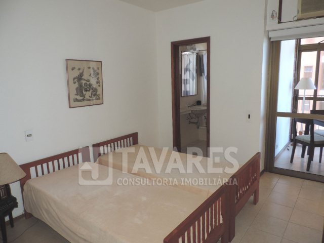 Apartamento à venda com 2 quartos, 70m² - Foto 10