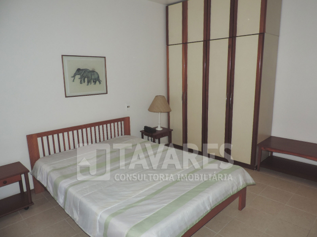 Apartamento à venda com 2 quartos, 70m² - Foto 14