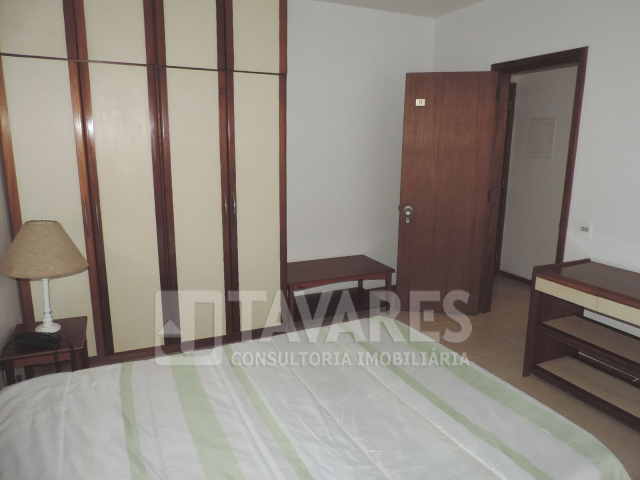 Apartamento à venda com 2 quartos, 70m² - Foto 15