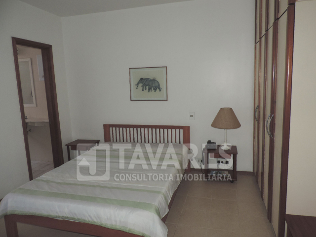 Apartamento à venda com 2 quartos, 70m² - Foto 16