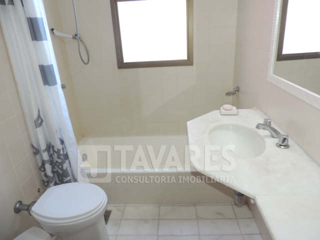 Apartamento à venda com 2 quartos, 70m² - Foto 17