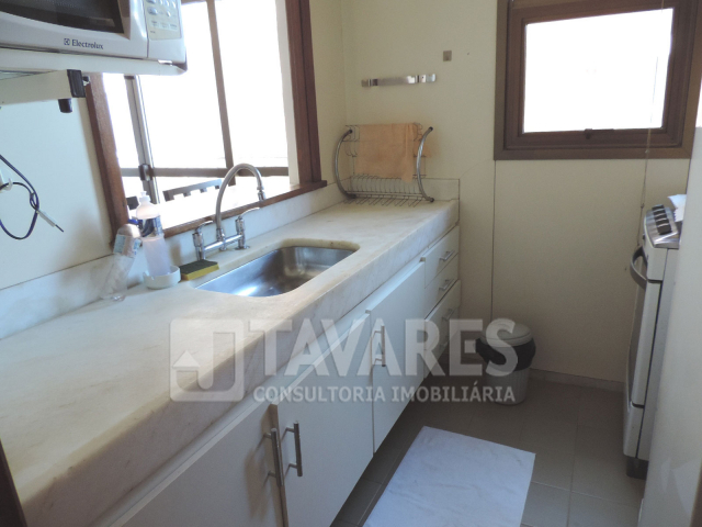 Apartamento à venda com 2 quartos, 70m² - Foto 18