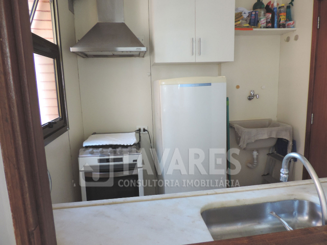 Apartamento à venda com 2 quartos, 70m² - Foto 19