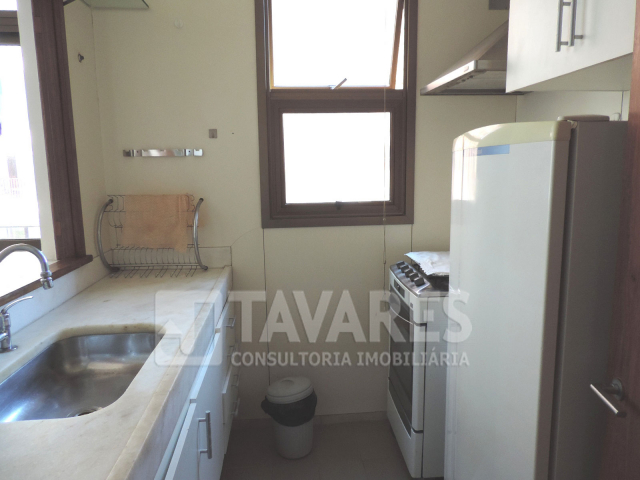 Apartamento à venda com 2 quartos, 70m² - Foto 20