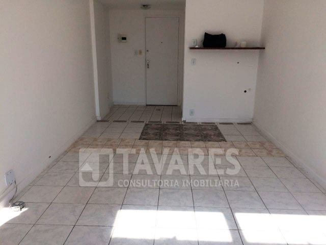 Conjunto Comercial-Sala à venda, 26m² - Foto 1