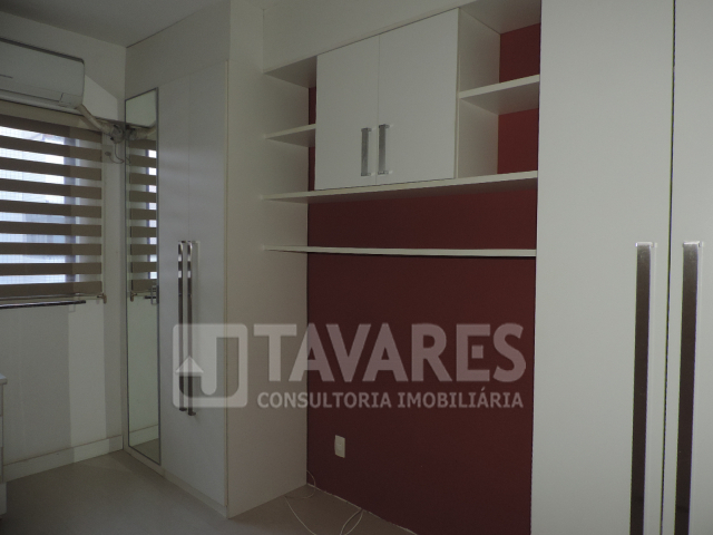 Apartamento à venda com 2 quartos, 83m² - Foto 7