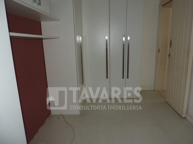 Apartamento à venda com 2 quartos, 83m² - Foto 8