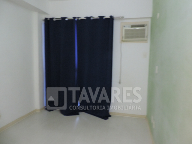 Apartamento à venda com 2 quartos, 83m² - Foto 10