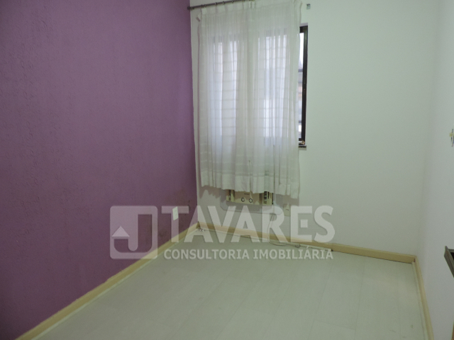 Apartamento à venda com 2 quartos, 83m² - Foto 11