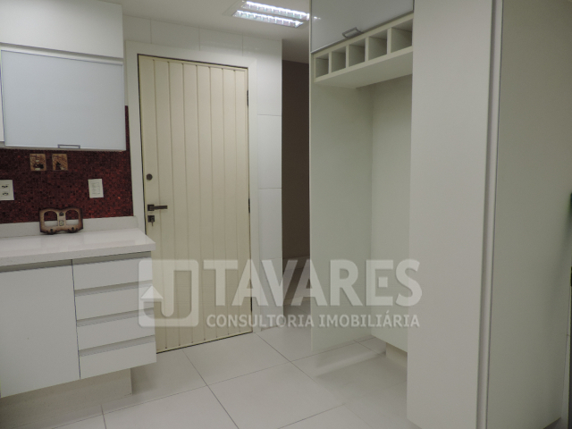 Apartamento à venda com 2 quartos, 83m² - Foto 15