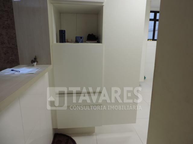 Apartamento à venda com 2 quartos, 83m² - Foto 17