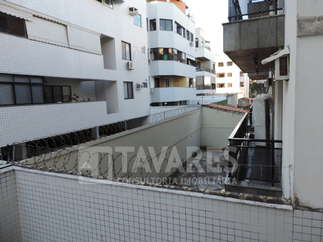 Apartamento à venda com 2 quartos, 83m² - Foto 18