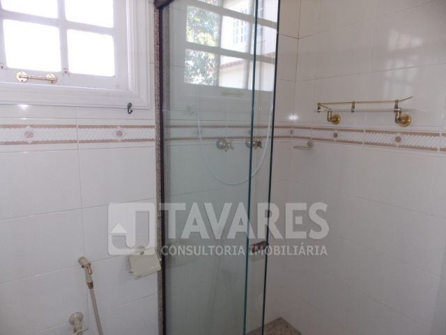 Casa de Condomínio à venda com 4 quartos, 316m² - Foto 6