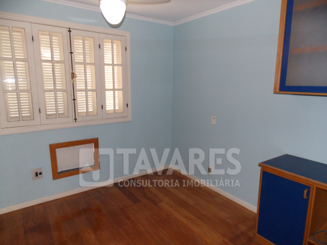 Casa de Condomínio à venda com 4 quartos, 316m² - Foto 7