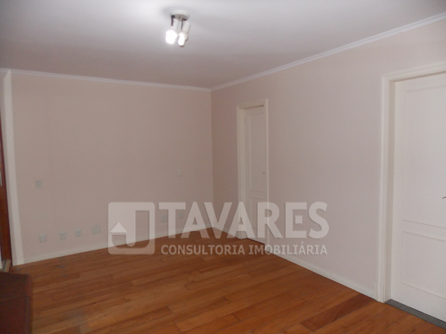 Casa de Condomínio à venda com 4 quartos, 316m² - Foto 11