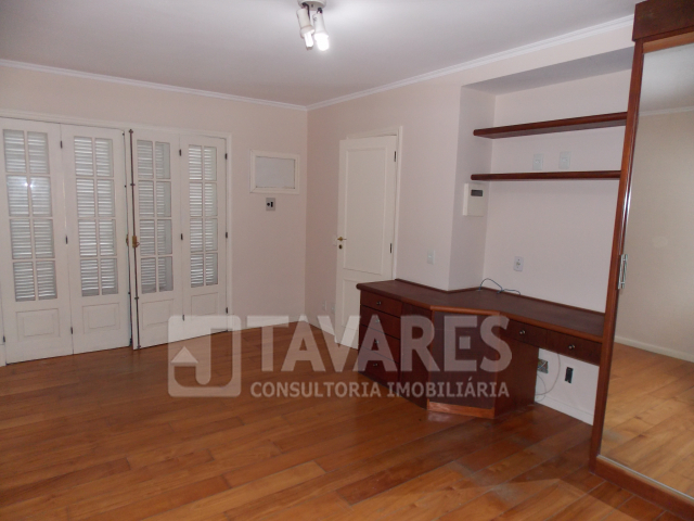 Casa de Condomínio à venda com 4 quartos, 316m² - Foto 12