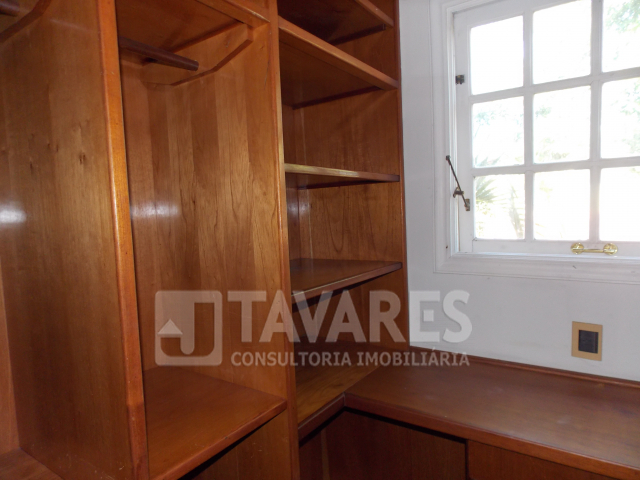 Casa de Condomínio à venda com 4 quartos, 316m² - Foto 14