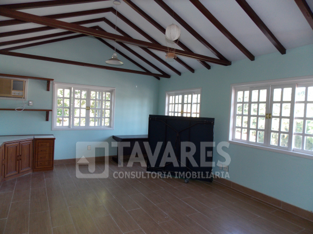 Casa de Condomínio à venda com 4 quartos, 316m² - Foto 16