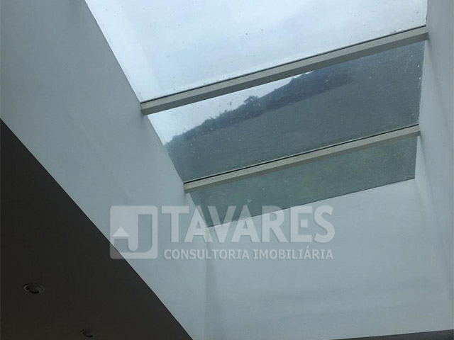 Cobertura à venda com 4 quartos, 221m² - Foto 12