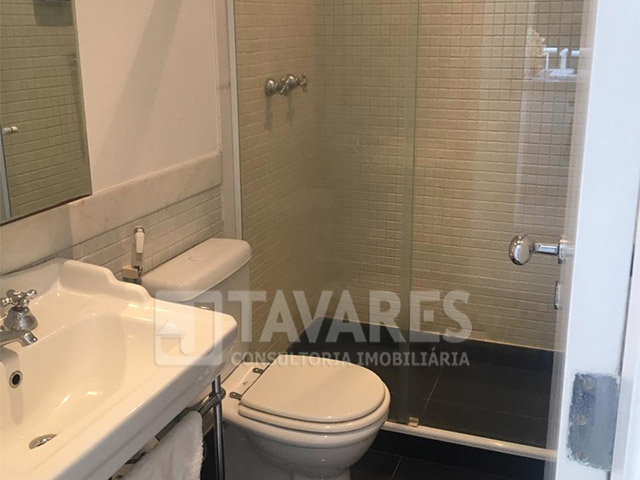 Cobertura à venda com 4 quartos, 221m² - Foto 17