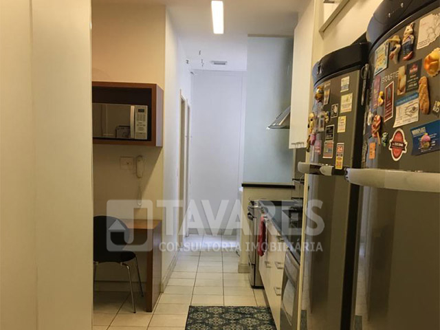 Cobertura à venda com 4 quartos, 221m² - Foto 19