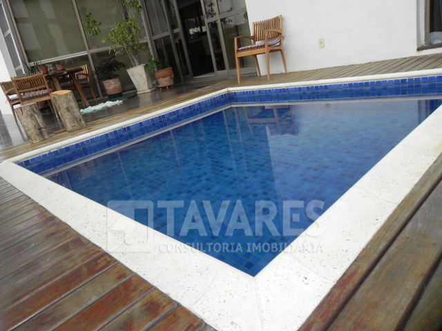 08 varanda 1 piso piscina